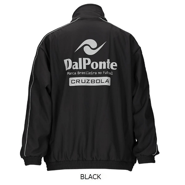 NOVENTA �ܥ�ǥ��󥰥ȥ�å����㥱�å�Dalponte(�����ݥ��)DPZ0453