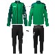 Jr.֥б㡼㥱å/ѥĥåȡATHLETA(쥿)18003J/18004J̵