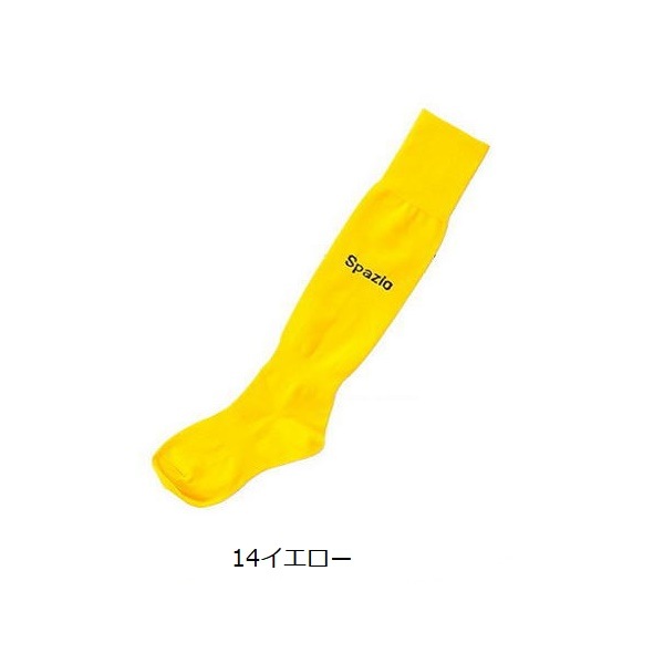 SK-0017SpazioʥѥåĥSPAZIOLONGSOX (󥰥å) 25-27