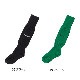 SK-0017SpazioʥѥåĥSPAZIOLONGSOX (󥰥å) 25-27