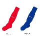 SK-0017SpazioʥѥåĥSPAZIOLONGSOX (󥰥å) 25-27