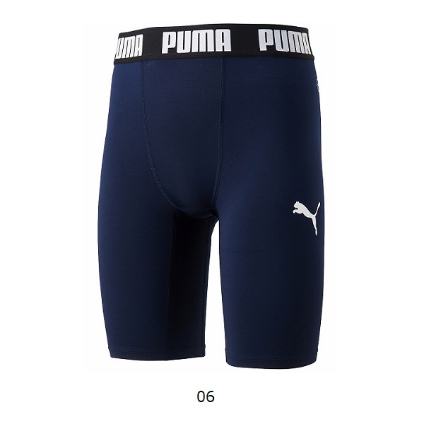 ץå󥷥硼ȥġʥѥåġˡPUMA(סޡ656333礭ͭ