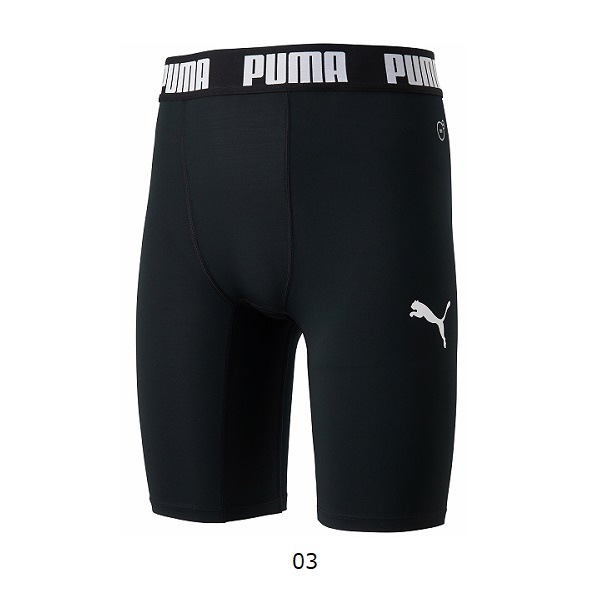 ץå󥷥硼ȥġʥѥåġˡPUMA(סޡ656333礭ͭ