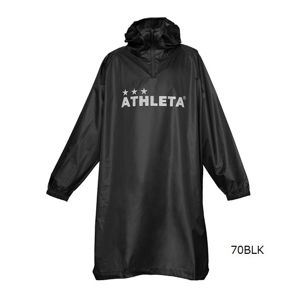 �쥤��ݥ����(����˥���)��ATHLETA(�����쥿��04156J