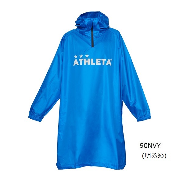 �쥤��ݥ����(����˥���)��ATHLETA(�����쥿��04156J