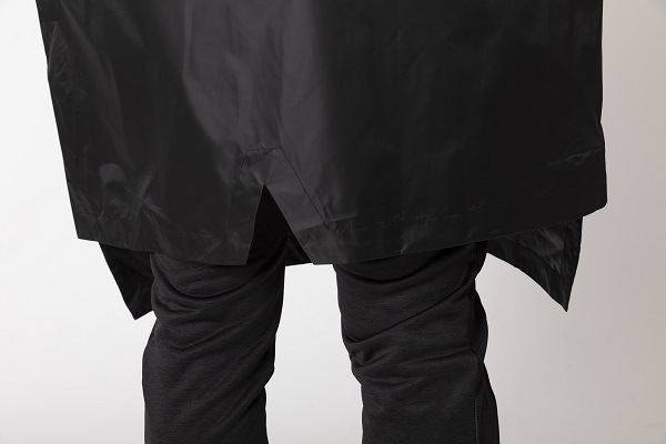 �쥤��ݥ����(����˥���)��ATHLETA(�����쥿��04156J