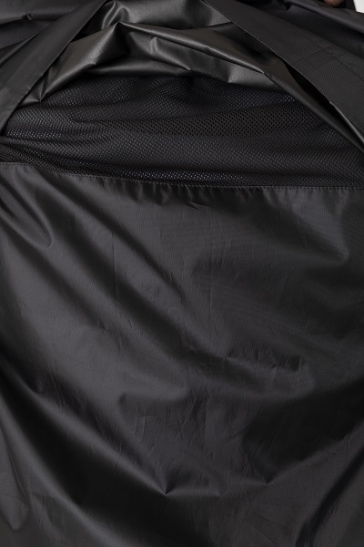 �쥤��ݥ����(����˥���)��ATHLETA(�����쥿��04156J