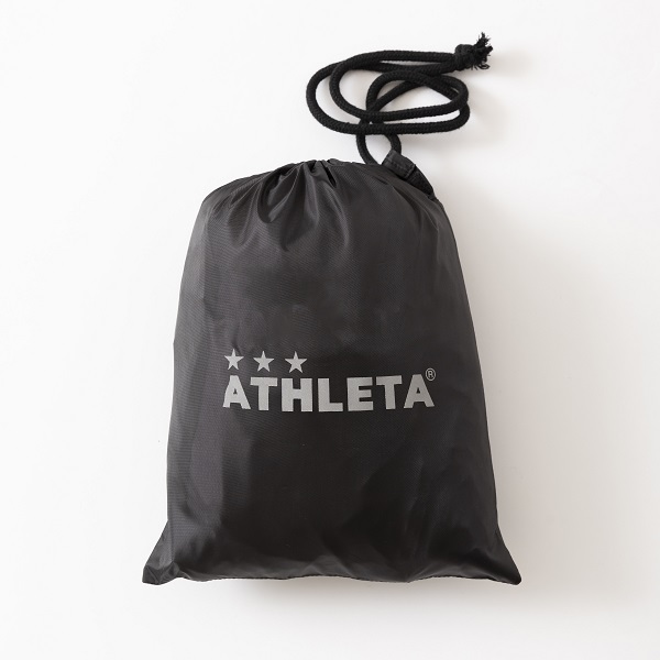 �쥤��ݥ����(����˥���)��ATHLETA(�����쥿��04156J