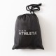 �쥤��ݥ����(����˥���)��ATHLETA(�����쥿��04156J