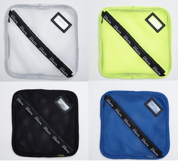 å˥եޥLATHLETA(쥿05322