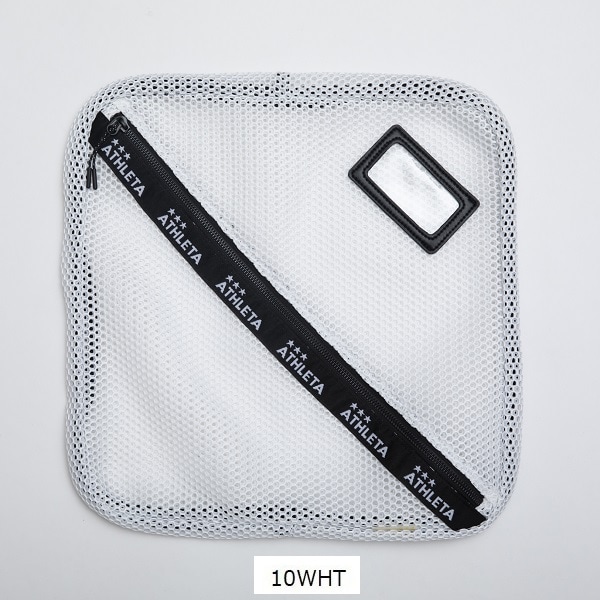 å˥եޥLATHLETA(쥿05322