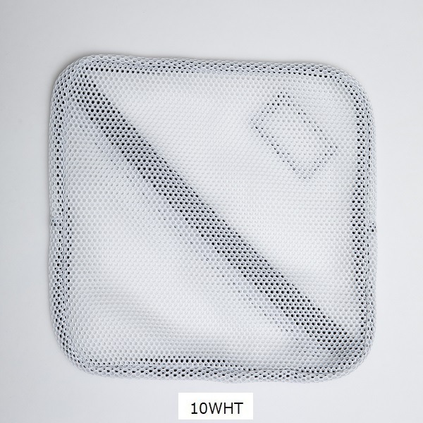 å˥եޥLATHLETA(쥿05322