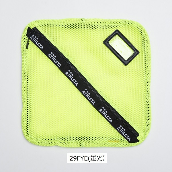 å˥եޥLATHLETA(쥿05322