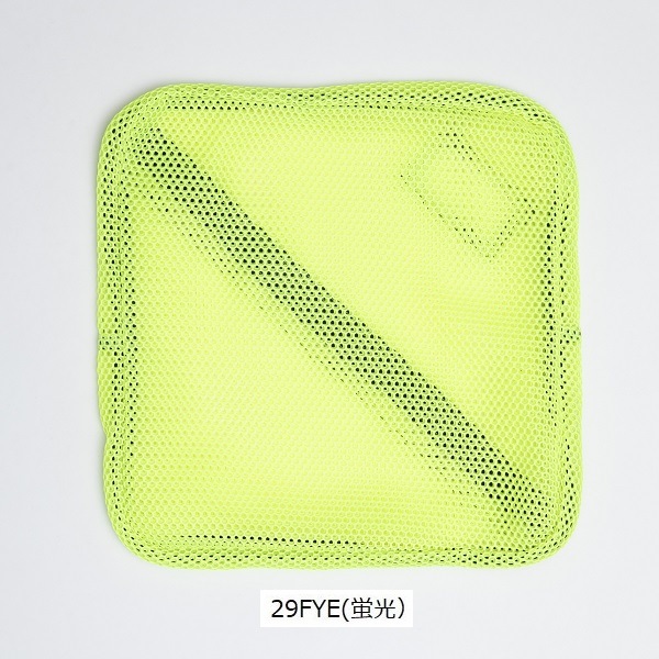 å˥եޥLATHLETA(쥿05322