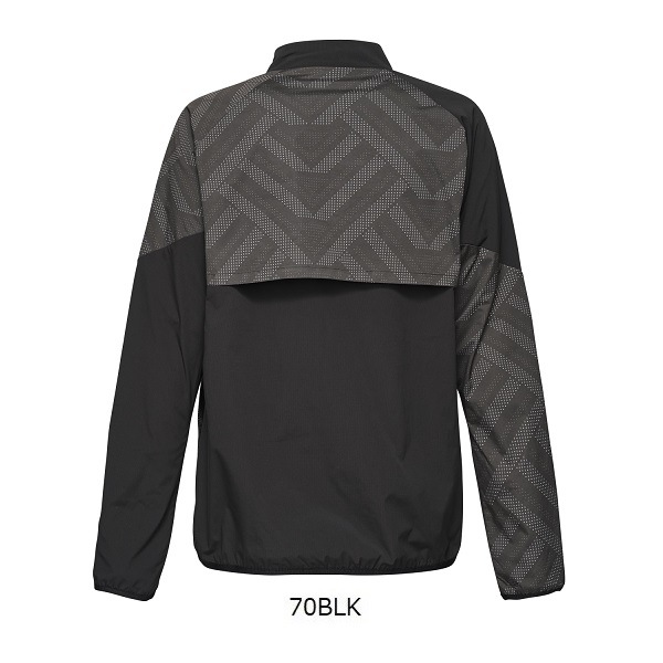 ΢���դ����ȥ�å�������ɥ��㥱�å�(����˥���)��ATHLETA(�����쥿��02415J��̵��������