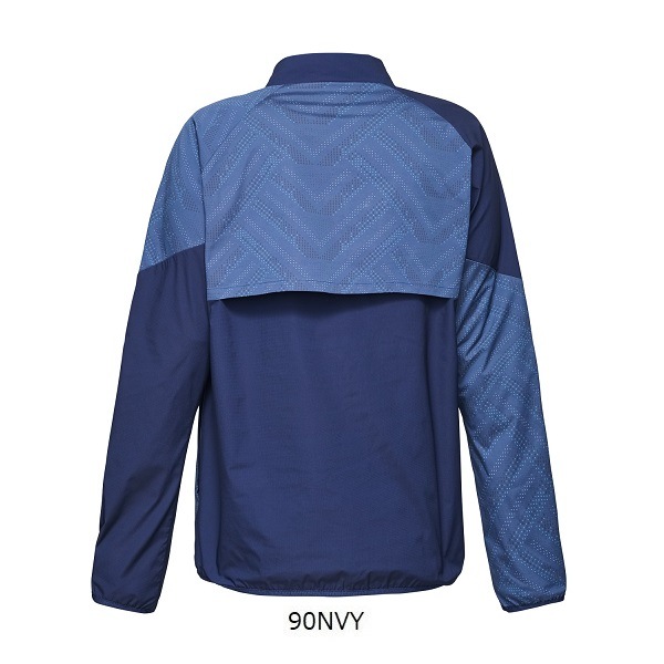 ΢���դ����ȥ�å�������ɥ��㥱�å�(����˥���)��ATHLETA(�����쥿��02415J��̵��������