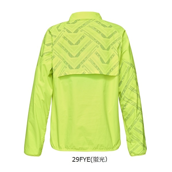 ΢���դ����ȥ�å�������ɥ��㥱�å�(����˥���)��ATHLETA(�����쥿��02415J��̵��������