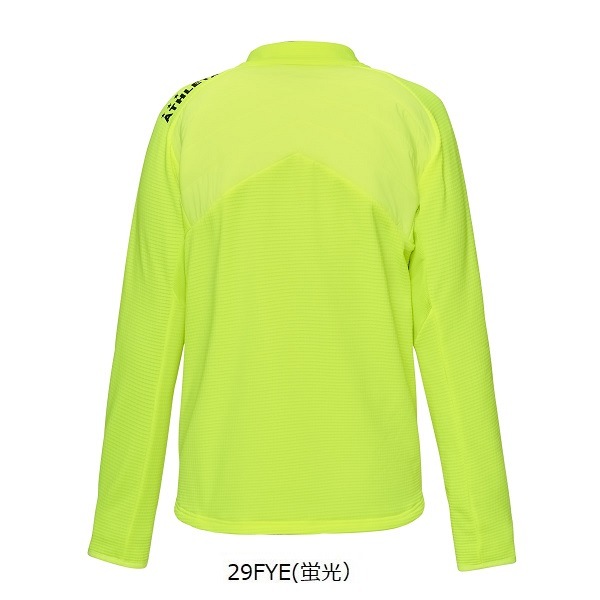 ����åȵ���TR���㥱�åȥѥ�ĥ��åȡ�ATHLETA(�����쥿��04175/04176��̵��������