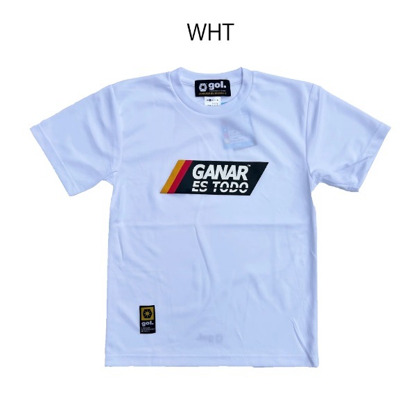 Jr.�ɥ饤����� EL MUNDO��gol.(����� G692-048J