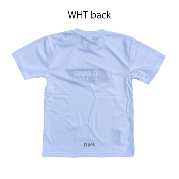 Jr.�ɥ饤����� EL MUNDO��gol.(����� G692-048J