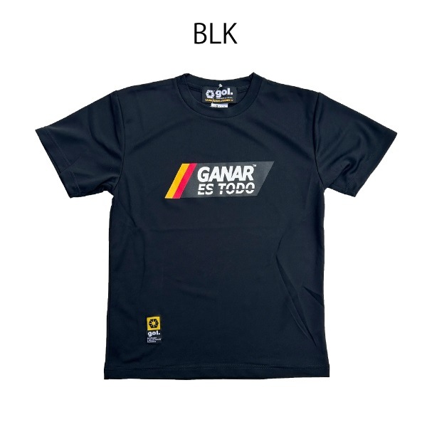 Jr.�ɥ饤����� EL MUNDO��gol.(����� G692-048J