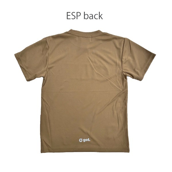 Jr.�ɥ饤����� EL MUNDO��gol.(����� G692-048J