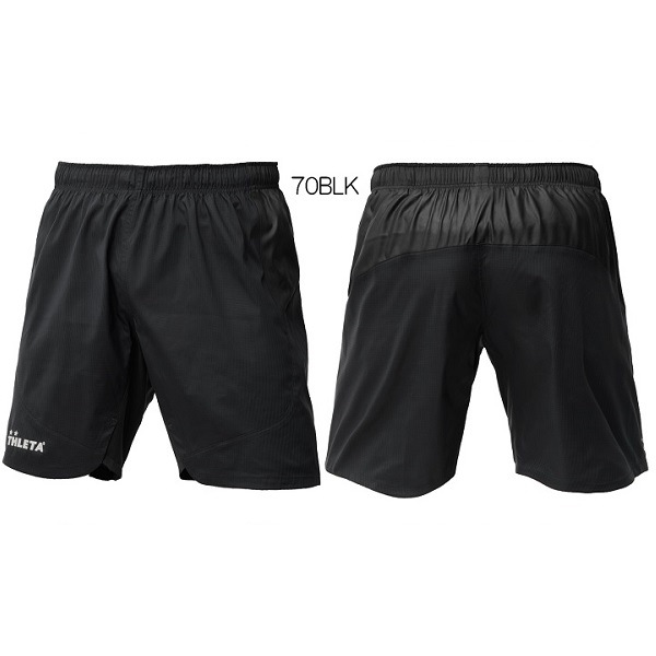 ���֥������б�������ѥ�ġ�ATHLETA(�����쥿)18002