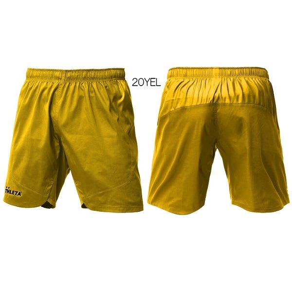 ���֥������б�������ѥ�ġ�ATHLETA(�����쥿)18002