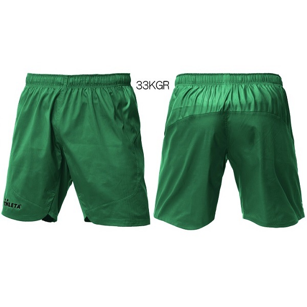 ���֥������б�������ѥ�ġ�ATHLETA(�����쥿)18002