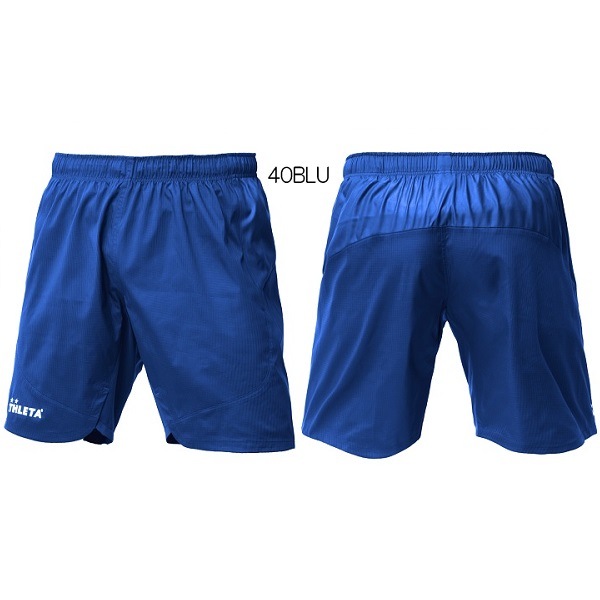 ���֥������б�������ѥ�ġ�ATHLETA(�����쥿)18002