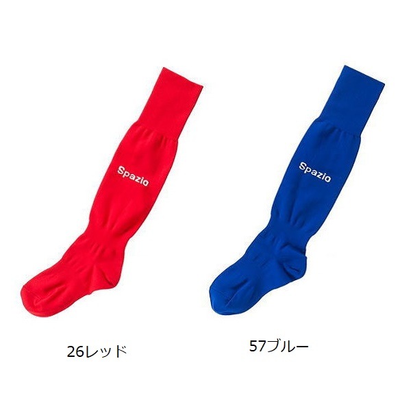SK-0018Spazio�ʥ��ѥåĥ�����SPAZIOLONGSOX (���󥰥��å���) 22-24���