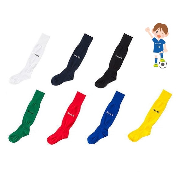 SK-0018Spazio�ʥ��ѥåĥ�����SPAZIOLONGSOX (���󥰥��å���) 22-24���