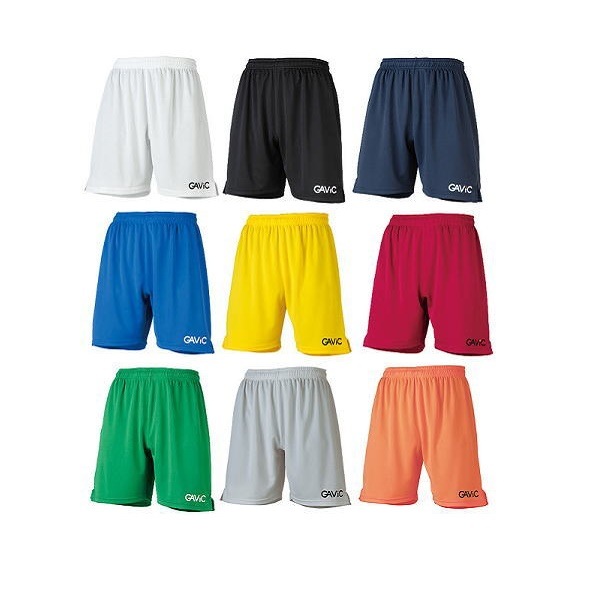 ������ѥ�ġ�GAVIC(���ӥå�)GA6201���礭��������ͭ���