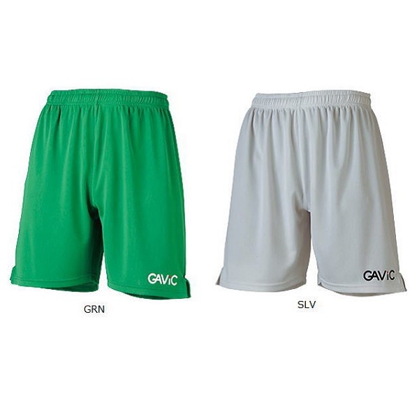 ������ѥ�ġ�GAVIC(���ӥå�)GA6201���礭��������ͭ���