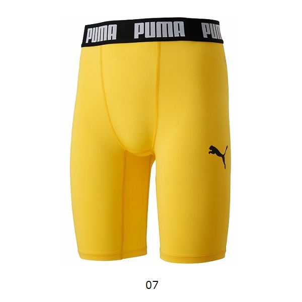 ����ץ�å���󥸥�˥����硼�ȥ����ġʥ��ѥåġˡ�PUMA(�ס��ޡ�656334