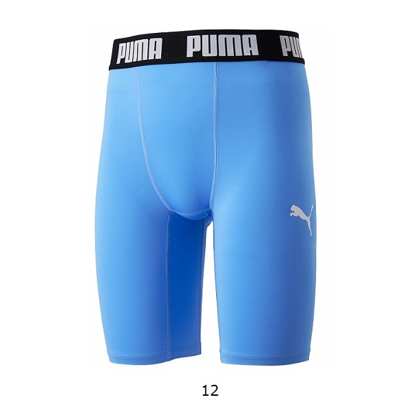 ����ץ�å���󥸥�˥����硼�ȥ����ġʥ��ѥåġˡ�PUMA(�ס��ޡ�656334