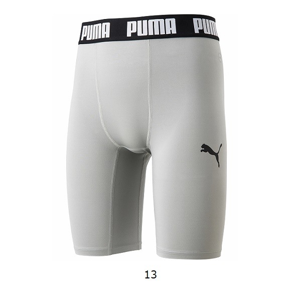 ����ץ�å���󥸥�˥����硼�ȥ����ġʥ��ѥåġˡ�PUMA(�ס��ޡ�656334