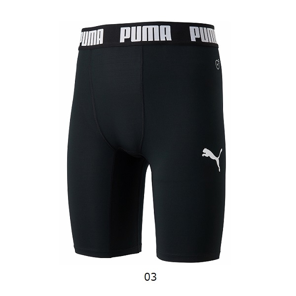 ����ץ�å���󥸥�˥����硼�ȥ����ġʥ��ѥåġˡ�PUMA(�ס��ޡ�656334