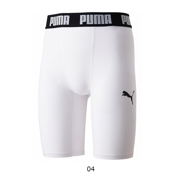 ����ץ�å���󥸥�˥����硼�ȥ����ġʥ��ѥåġˡ�PUMA(�ס��ޡ�656334