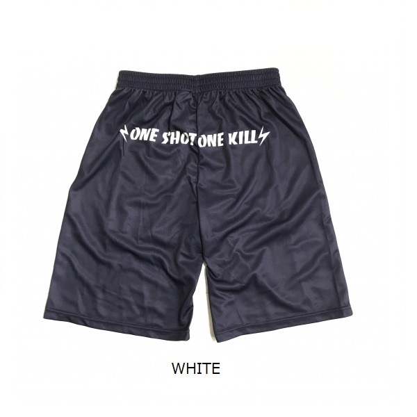 �ݥ��դ��ץ�ѥ�� WIRE BORDER PRA PANTS "BARBED WIRE"��CALDEIRA(�����ǥ�)10CR002