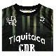 AURORA PRA SHIRT "TIQUITACA" ��CALDEIRA(�����ǥ�)11CR336