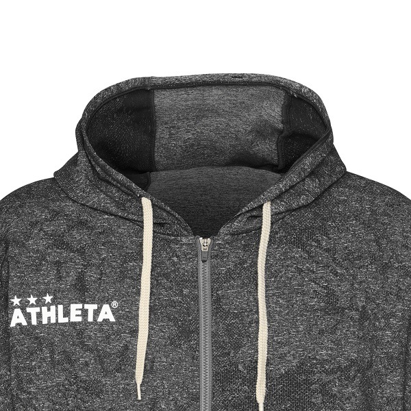 㥬ɥåZIPѡATHLETA(쥿03381