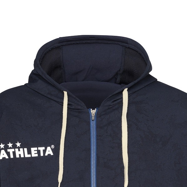 㥬ɥåZIPѡATHLETA(쥿03381