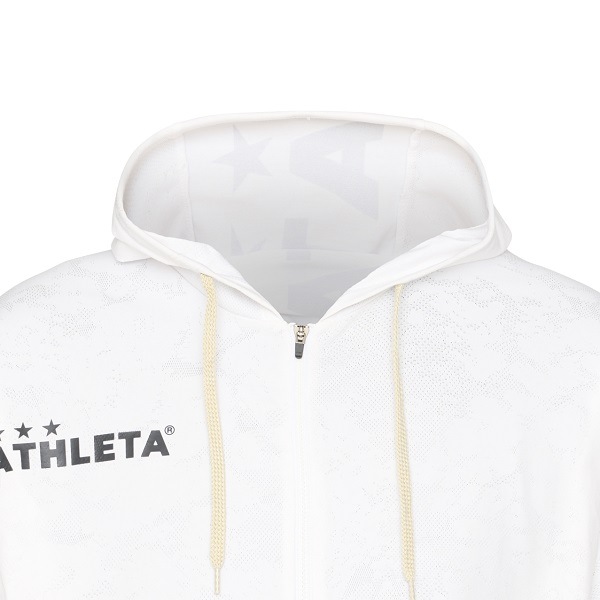 㥬ɥåZIPѡATHLETA(쥿03381