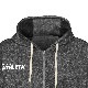 㥬ɥåZIPѡATHLETA(쥿03381