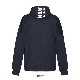 㥬ɥåZIPѡATHLETA(쥿03381