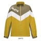 顼֥åTR㥱åȥѥľ岼åȡATHLETA(쥿04171/04172̵