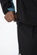 顼֥åTR㥱åȥѥľ岼åȡATHLETA(쥿04171/04172̵