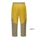 顼֥åTR㥱åȥѥľ岼åȡATHLETA(쥿04171/04172̵