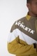 顼֥åTR㥱åȥѥľ岼åȡATHLETA(쥿04171/04172̵